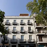 Gavidia Azahar Suite